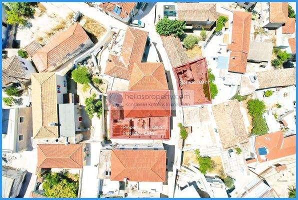 6bce512e025844579d85142016a9bd86-original