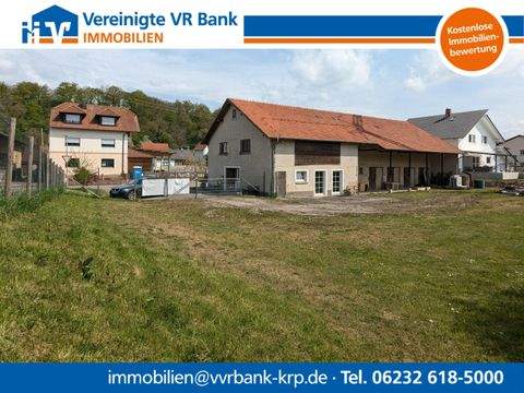 Sinsheim Grundstücke, Sinsheim Grundstück kaufen