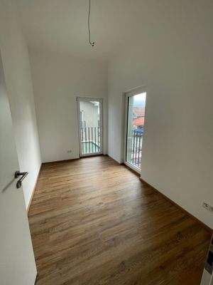 Büro_Schlafzimmer_OG