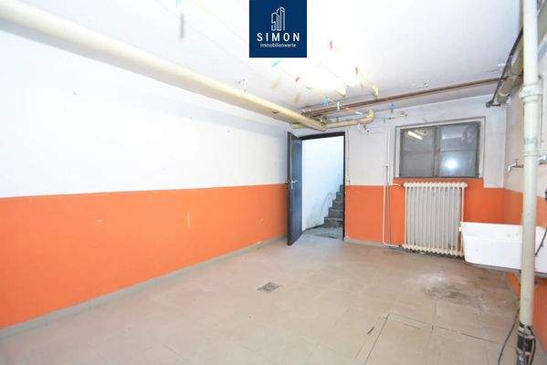 24_Kellerraum_mit_Gartenzugang