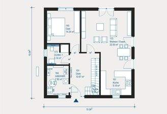 allkauf-Grundriss-Home--EG 