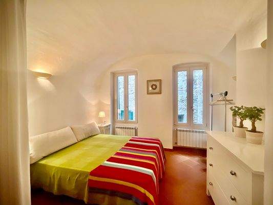 IB996_05 TERRA ITALIA IMMOBILIEN_REAL ESTATE_VILLA