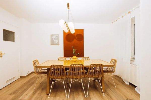 91b286a6-e1e0-4674-acc3-b8a5995bb03f