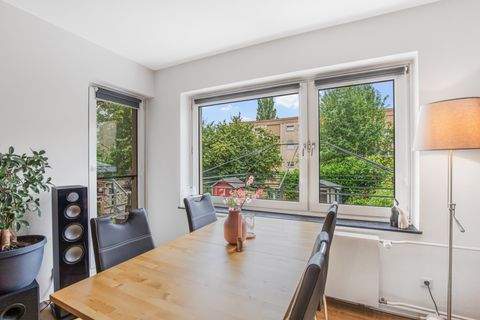 Kiel Wohnungen, Kiel Wohnung kaufen