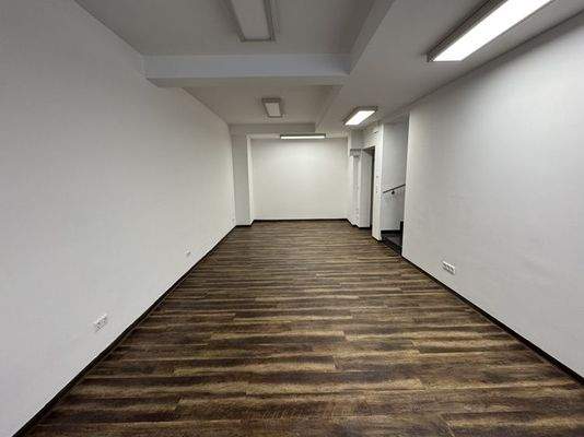 Ansicht_Verkaufsfläche_EG_4