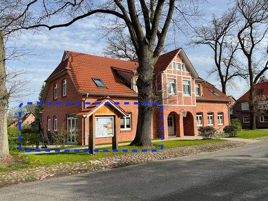 EG Whg 2 Aussen 2.jpg