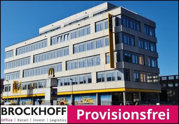 Titelbild