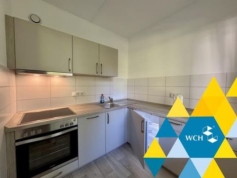 Chemnitz Wohnungen, Chemnitz Wohnung mieten