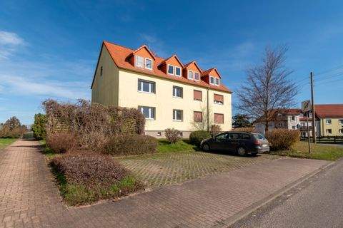 Borna Wohnungen, Borna Wohnung mieten