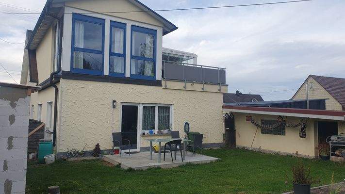 Außenansicht (13).jpg