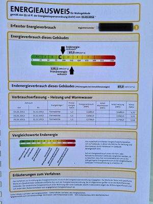 Energieausweis 1.jpg