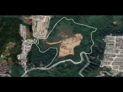 Pereira Grundstücke, Pereira Grundstück kaufen