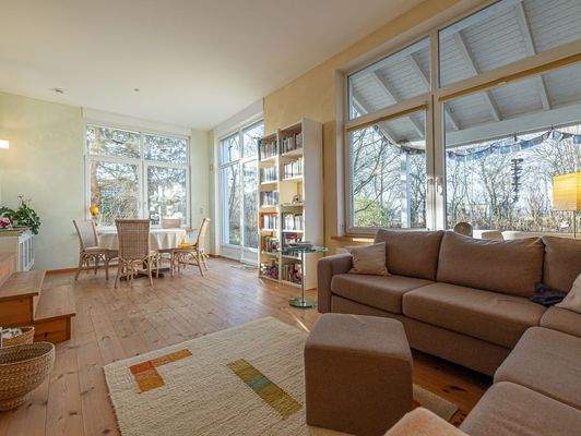 Wohnzimmer Ansichten_2