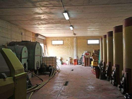 Traumhaften Anwesen | Arezzo