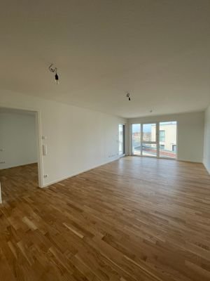 Wohnung 