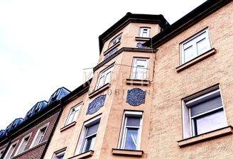 © KI Maisonette Erlangen