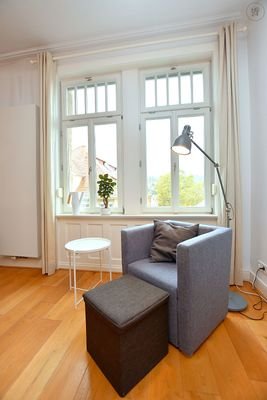 Bild10
