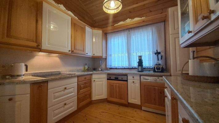 Photo: Villa in Marbella East