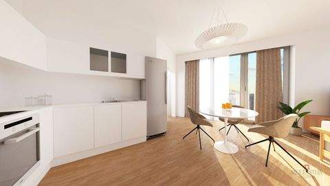 Wörgl Wohnungen, Wörgl Wohnung kaufen