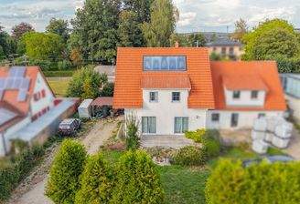 EFH_Königseggwald-418 Kopie