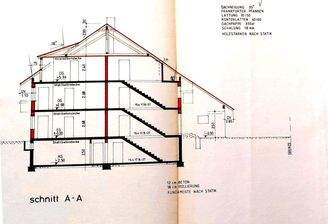 4435 Schnitt A-A.jpg