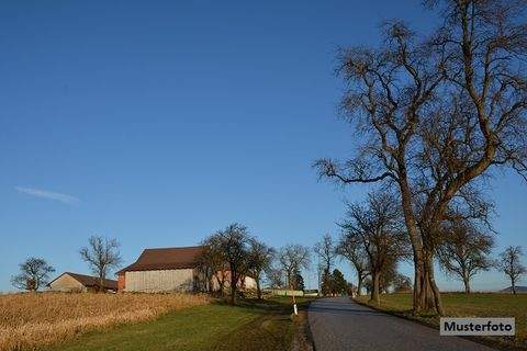 Callbach Häuser, Callbach Haus kaufen