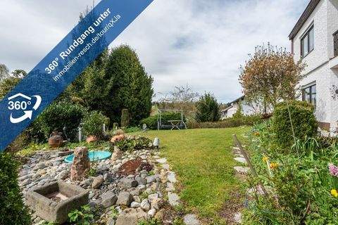 Salzweg Häuser, Salzweg Haus kaufen