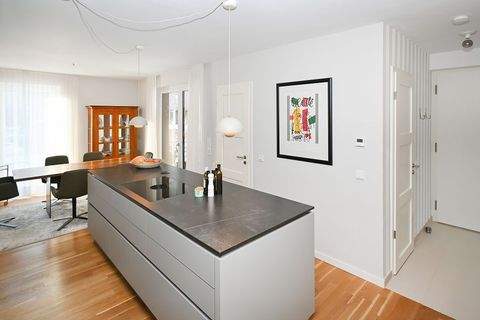 Hannover Häuser, Hannover Haus kaufen