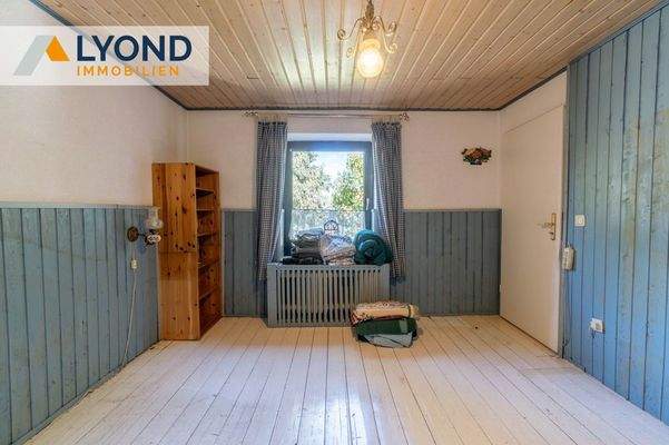 LYD 3729 - 12 Schlafzimmer