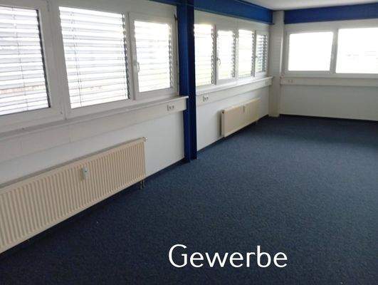 Gewerbe11.jpg