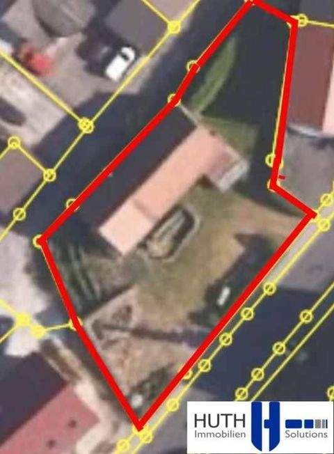 Mömbris Grundstücke, Mömbris Grundstück kaufen