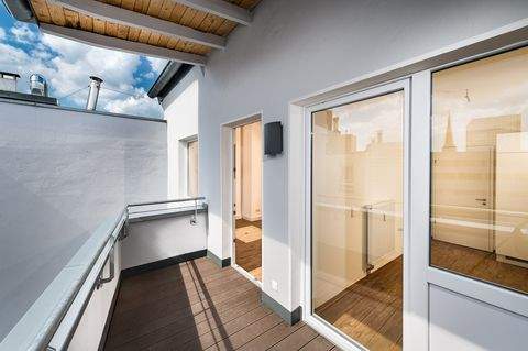 Dortmund Wohnungen, Dortmund Wohnung mieten