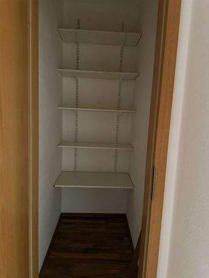 PHOTO-2025-12-05-11-56-35_2