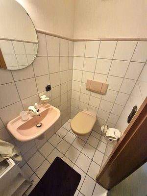 15. Gäste-WC.jpg