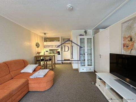 Sierksdorf Wohnungen, Sierksdorf Wohnung kaufen