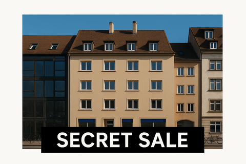 Freiburg im Breisgau Wohnungen, Freiburg im Breisgau Wohnung kaufen