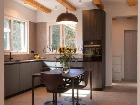 Grad - Meje Wohnungen, Grad - Meje Wohnung kaufen