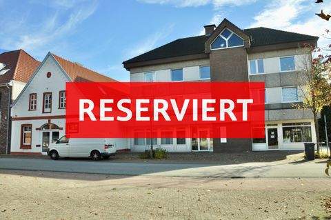 Neuenhaus Häuser, Neuenhaus Haus kaufen