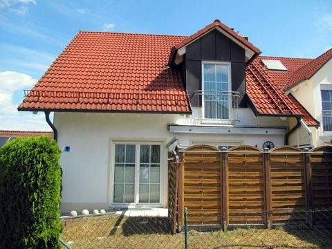 Au in der Hallertau Häuser, Au in der Hallertau Haus kaufen