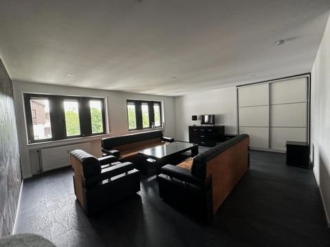 Baden-Baden Wohnungen, Baden-Baden Wohnung kaufen