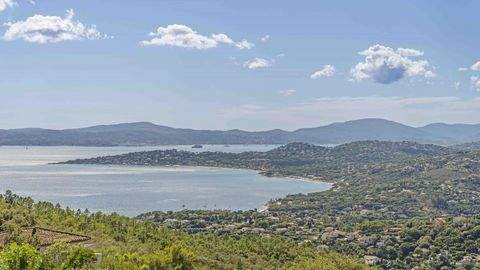 ROQUEBRUNE SUR ARGENS Häuser, ROQUEBRUNE SUR ARGENS Haus kaufen