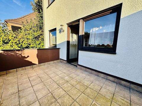 Saarbrücken Häuser, Saarbrücken Haus kaufen