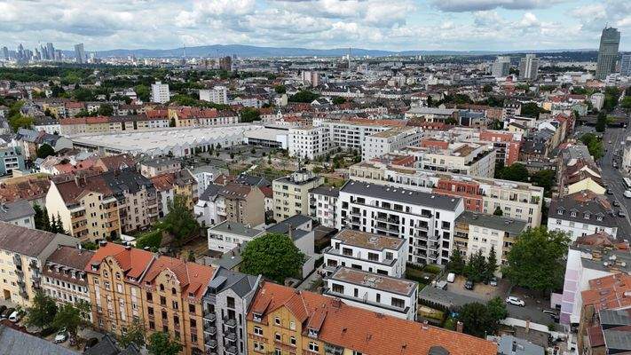 2-DJI_20250523125036_0166_D