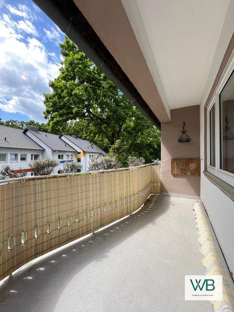 Wolfsburg / Wolfsburg Wohnungen, Wolfsburg / Wolfsburg Wohnung kaufen