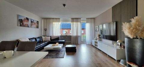 Bochum Wohnungen, Bochum Wohnung kaufen