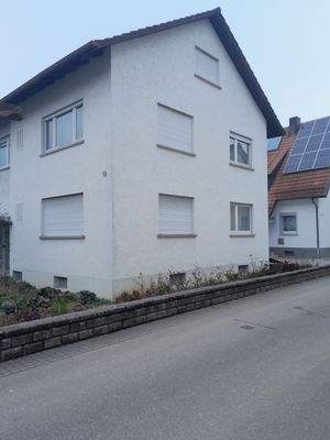 20251203_123405 (2).jpg