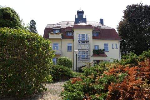 Radebeul Wohnungen, Radebeul Wohnung kaufen