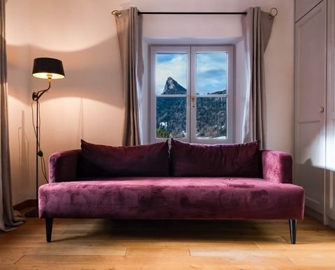 Kreuth Wohnungen, Kreuth Wohnung kaufen