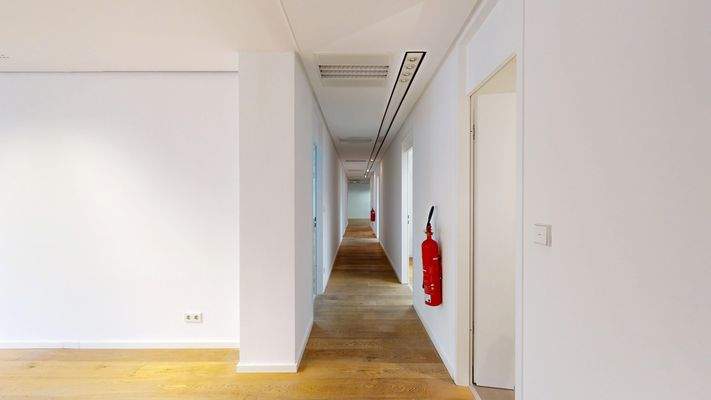 Büro 3.OG  - 6.jpg