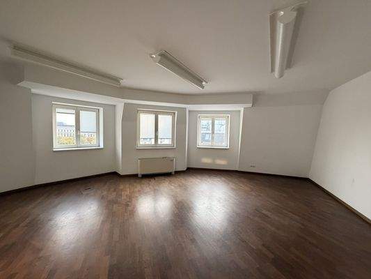 20251021_1090_Währinger Straße 12_Top 10-11_MPE (14)